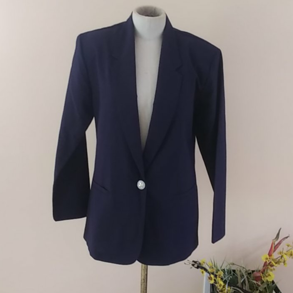 Kookai Jacket.